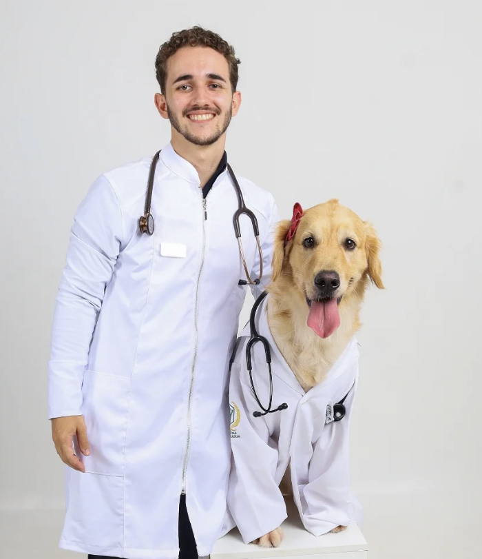 Feedback Agiliza.vet